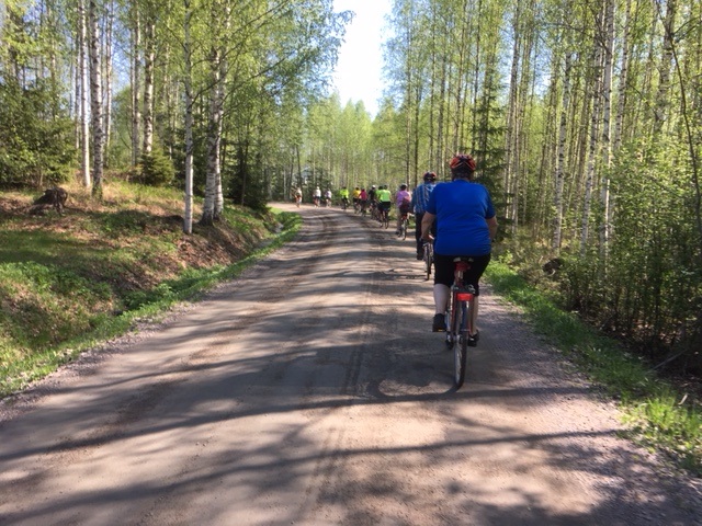 LappeenrantaFI/Kulttuuri ja liikunta/Liikunta/Kuvat/Pyörällä.jpg